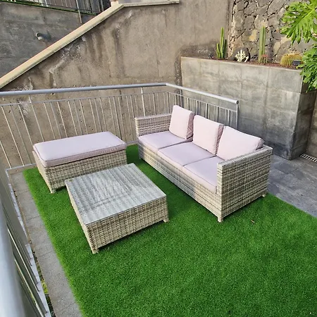 Atlantic Blue - Private Heated Pool And Ocean View Βίλα *