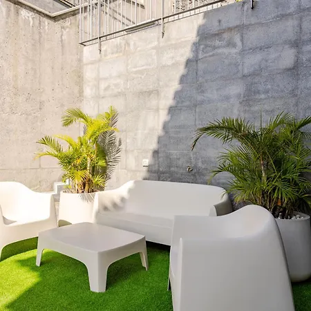 Atlantic Blue - Private Heated Pool And Ocean View *