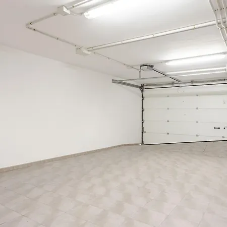 Βίλα Atlantic Blue - Private Heated Pool And Ocean View Santa Úrsula