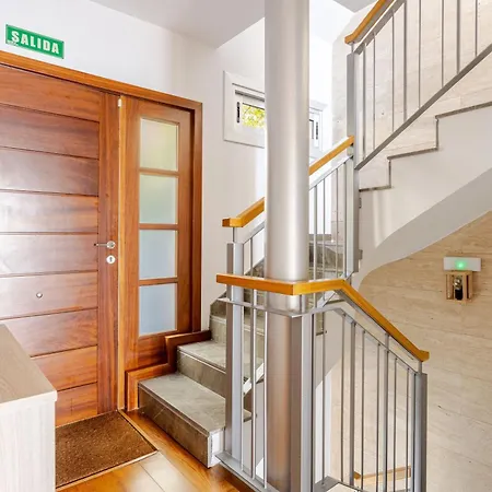 Atlantic Blue - Private Heated Pool And Ocean View Βίλα