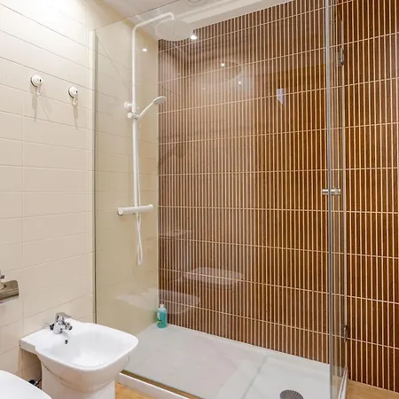 Atlantic Blue - Private Heated Pool And Ocean View Βίλα