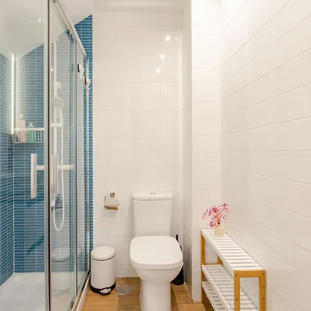 Atlantic Blue - Private Heated Pool And Ocean View Βίλα *