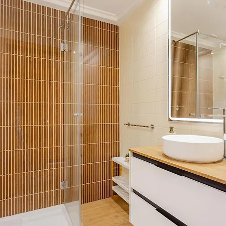 Atlantic Blue - Private Heated Pool And Ocean View Βίλα Santa Úrsula