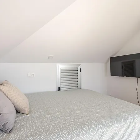 Atlantic Blue - Private Heated Pool And Ocean View Βίλα *