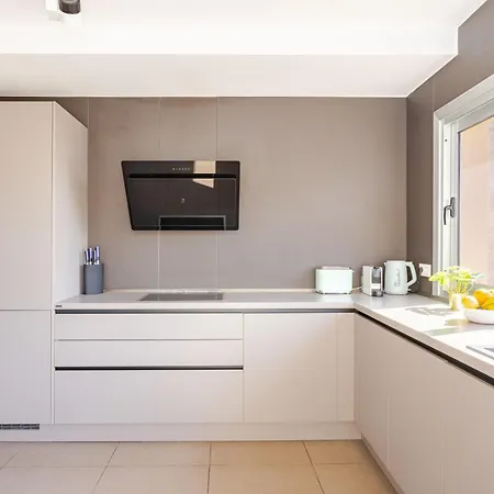 Atlantic Blue - Private Heated Pool And Ocean View Βίλα