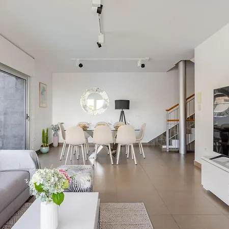 Atlantic Blue - Private Heated Pool And Ocean View Βίλα