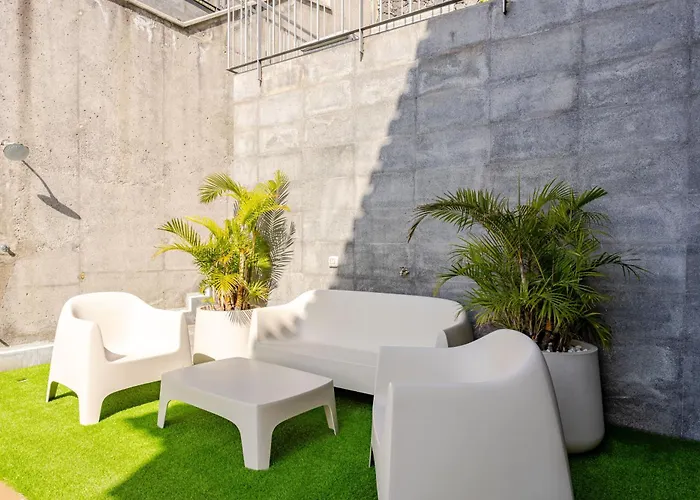 Atlantic Blue - Private Heated Pool And Ocean View *