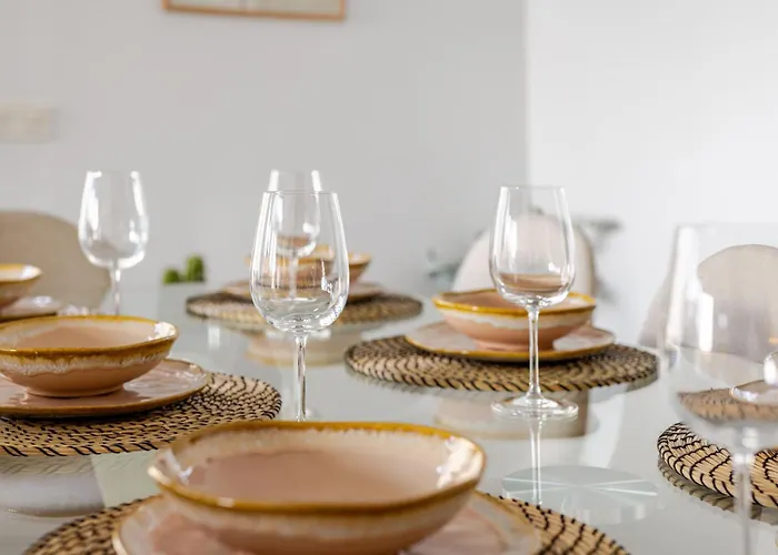 Atlantic Blue - Private Heated Pool And Ocean View