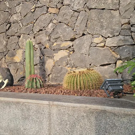 Atlantic Blue - Private Heated Pool And Ocean View * Santa Úrsula