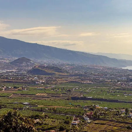 Atlantic Blue - Private Heated Pool And Ocean View *