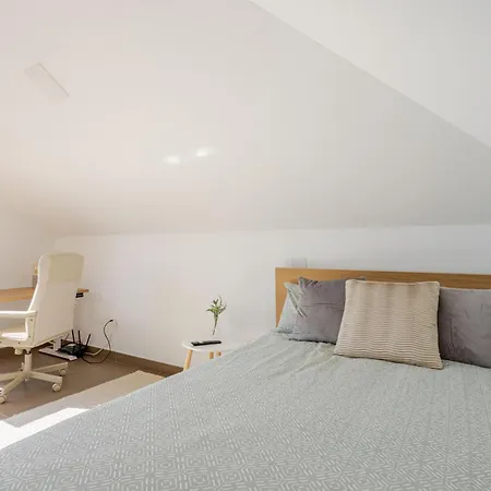 Villa Atlantic Blue - Private Heated Pool And Ocean View