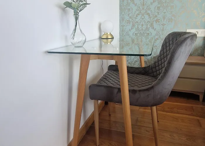 Villa Atlantic Blue - Private Heated Pool And Ocean View Santa Ursula (Tenerife)