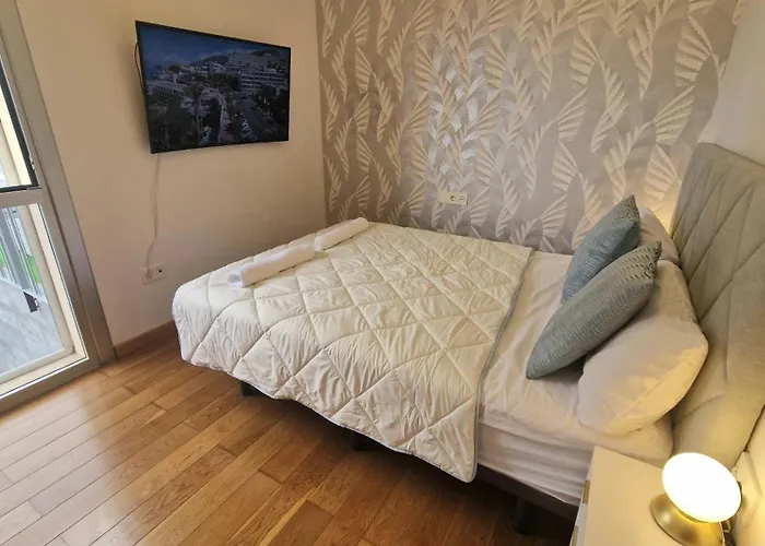 Atlantic Blue - Private Heated Pool And Ocean View *