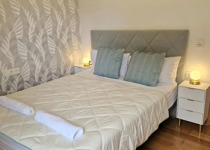 Villa Atlantic Blue - Private Heated Pool And Ocean View