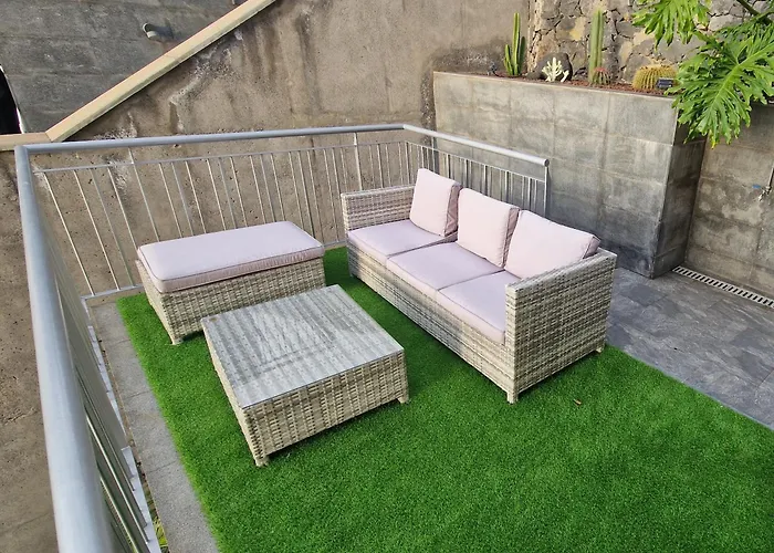 Atlantic Blue - Private Heated Pool And Ocean View Villa *