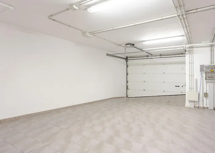 Villa Atlantic Blue - Private Heated Pool And Ocean View Santa Ursula (Tenerife)