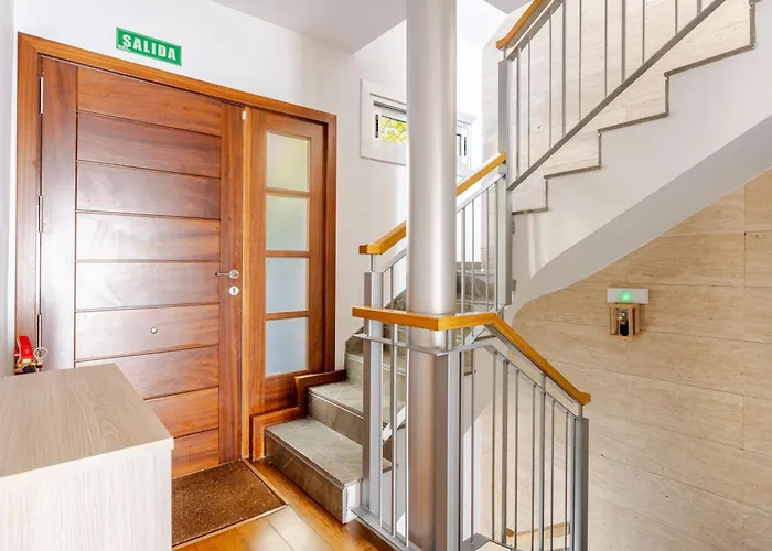 Atlantic Blue - Private Heated Pool And Ocean View Villa