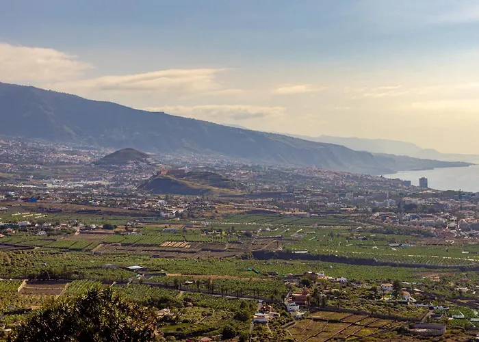 Atlantic Blue - Private Heated Pool And Ocean View *