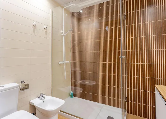 Atlantic Blue - Private Heated Pool And Ocean View Villa