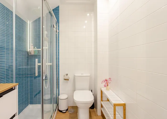 Atlantic Blue - Private Heated Pool And Ocean View Villa *