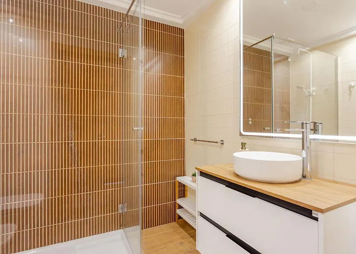 Atlantic Blue - Private Heated Pool And Ocean View Villa Santa Ursula (Tenerife)