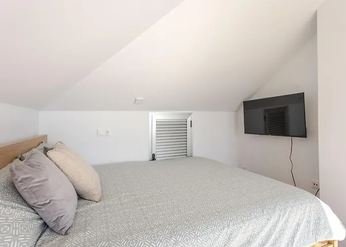 Atlantic Blue - Private Heated Pool And Ocean View Villa *