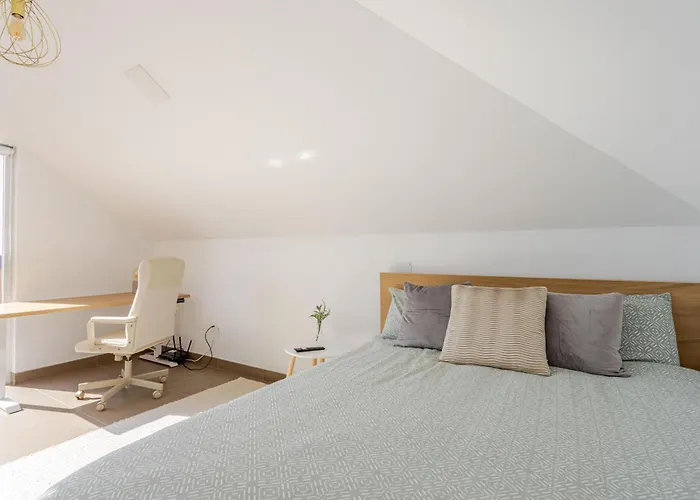 Villa Atlantic Blue - Private Heated Pool And Ocean View