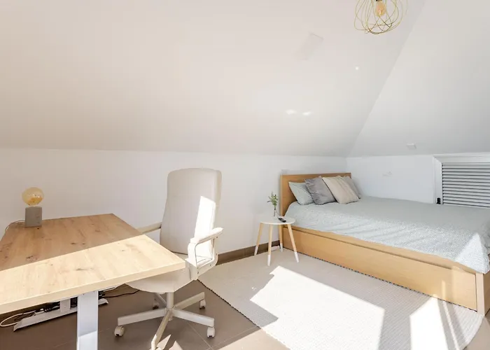 Villa Atlantic Blue - Private Heated Pool And Ocean View *