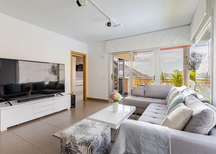 Villa Atlantic Blue - Private Heated Pool And Ocean View